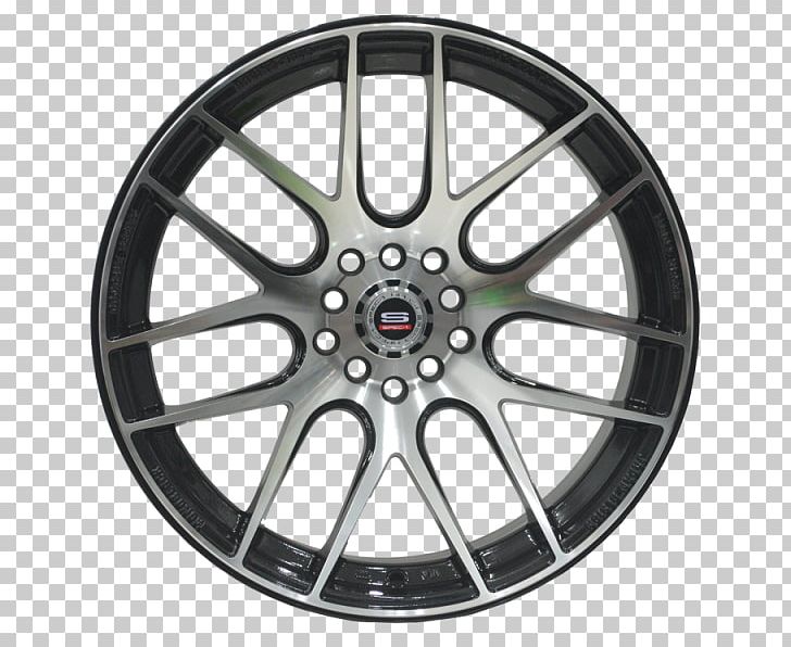 BMW Car Rim Wheel Hamann Motorsport PNG, Clipart, Alloy Wheel, Automotive Wheel System, Auto Part, Bmw, Car Free PNG Download