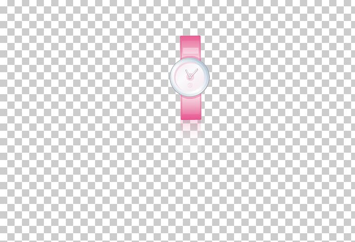 Brand Pattern PNG, Clipart, Accessories, Apple Watch, Brand, Circle, Line Free PNG Download