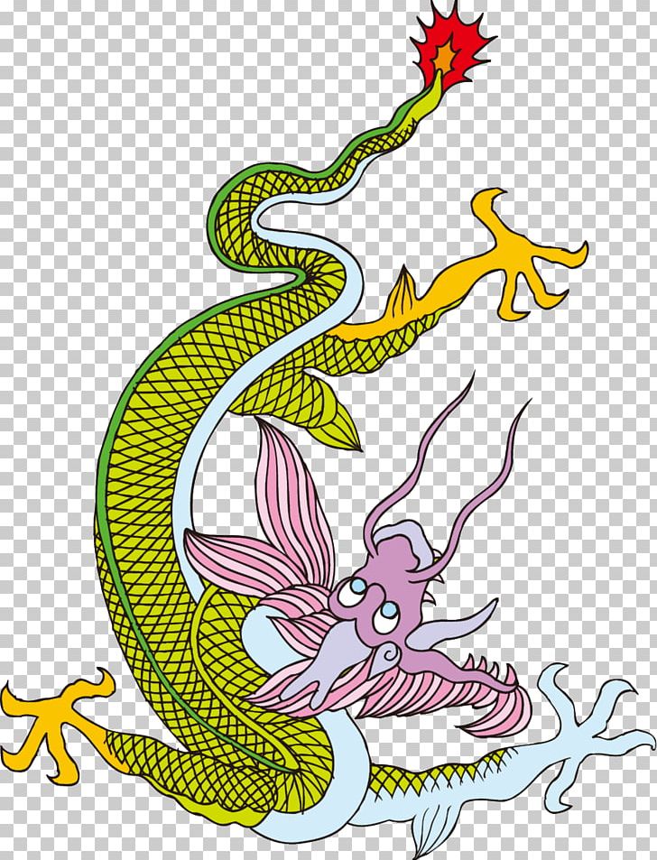 China Dragon PNG, Clipart, Artwork, China, Chinese, Dragon, Eastern Free PNG Download