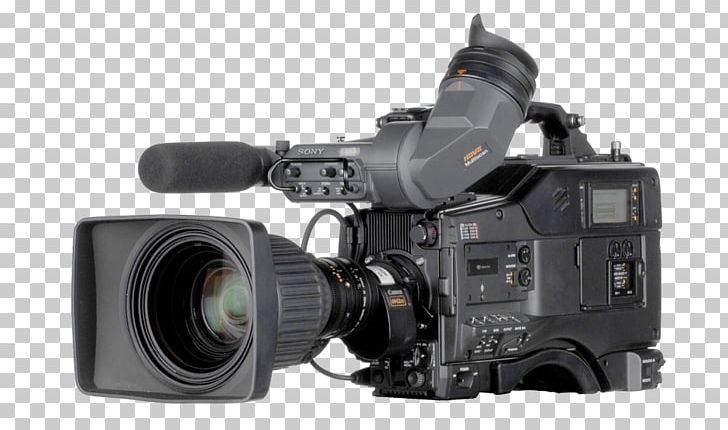 CineAlta HDCAM Video Cameras Sony α PNG, Clipart, 24p, Camera, Camera Accessory, Camera Lens, Cameras Optics Free PNG Download