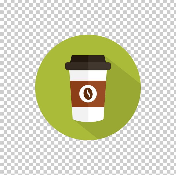 Coffee Cafe Take-out Icon PNG, Clipart, Adobe Icons Vector, Brand, Camera Icon, Coffee Cup, Coffee Icon Free PNG Download