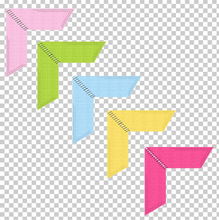 Colored Arrows PNG, Clipart, Angle, Arrow, Arrows, Cartoon, Colored Free PNG Download