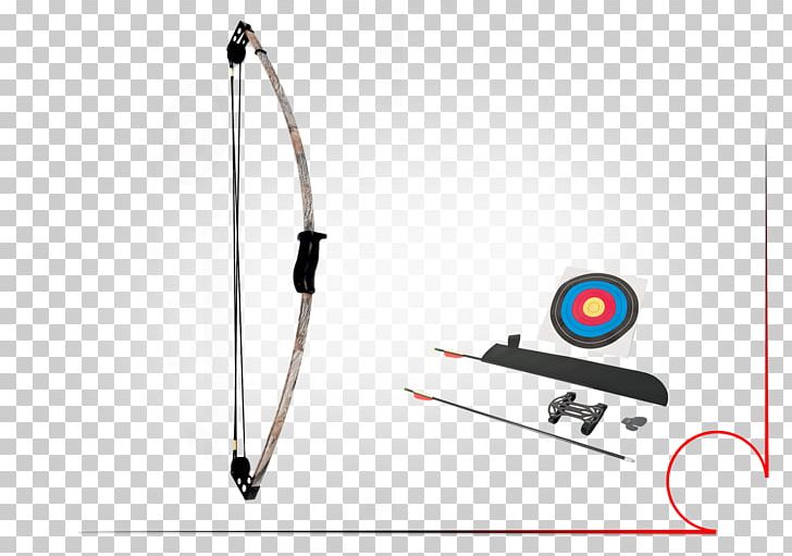 Compound Bows Bow And Arrow Target Archery Recurve Bow PNG, Clipart, Angle, Archery, Arm, Bow And Arrow, Compound Bows Free PNG Download