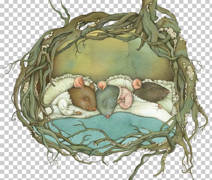 Computer Mouse Embroidery Cross-stitch Rat Rodent PNG, Clipart, Animals, Bird039s Nest, Bird Nest, Bird Nest Vector, Birds Nest Free PNG Download