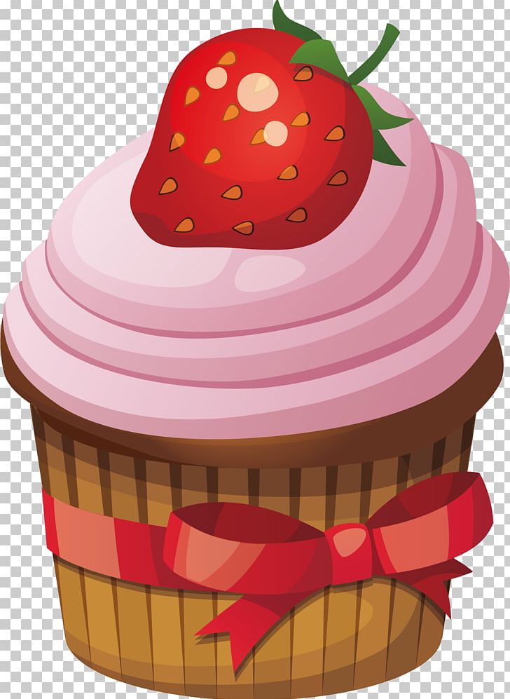 Cupcake Cream Red Velvet Cake Birthday Cake Cookie Cake PNG, Clipart, Aedmaasikas, Background, Baking Cup, Cake, Cartoon Free PNG Download