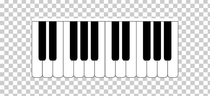 Digital Piano Electronic Musical Instruments Musical Keyboard PNG, Clipart, Arm, Black, Black And White, Bone, Digital Piano Free PNG Download