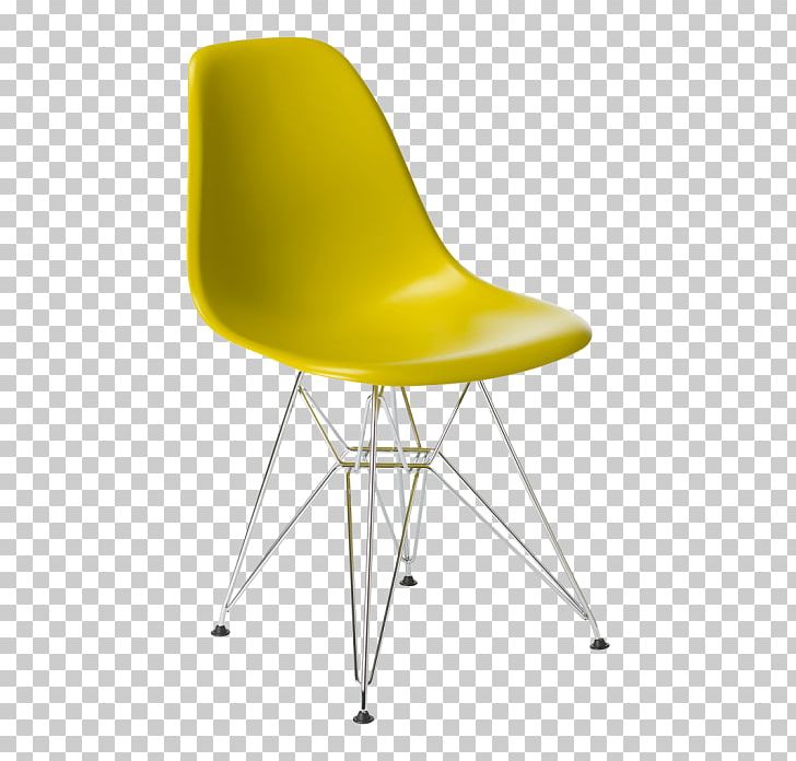 Eames Lounge Chair Wood Wire Chair (DKR1) Charles And Ray Eames Eames Fiberglass Armchair PNG, Clipart, Angle, Chair, Charles And Ray Eames, Dining Room, Eames Free PNG Download