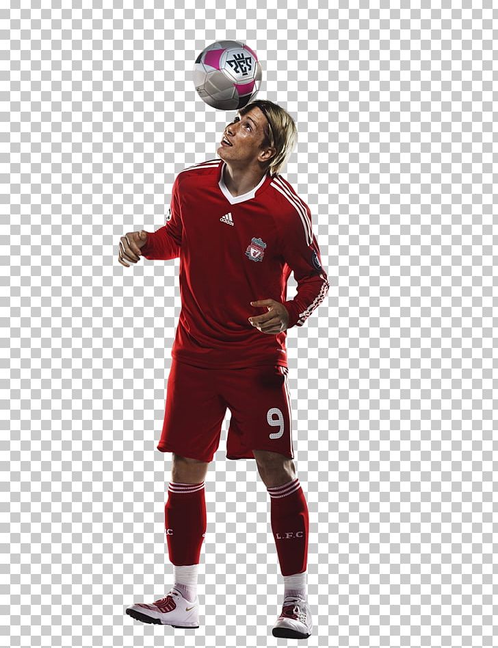 Fernando Torres Liverpool F.C. Soccer Player A.C. Milan Chelsea F.C. PNG, Clipart, Ac Milan, Ball, Baseball Equipment, Chelsea Fc, Clothing Free PNG Download