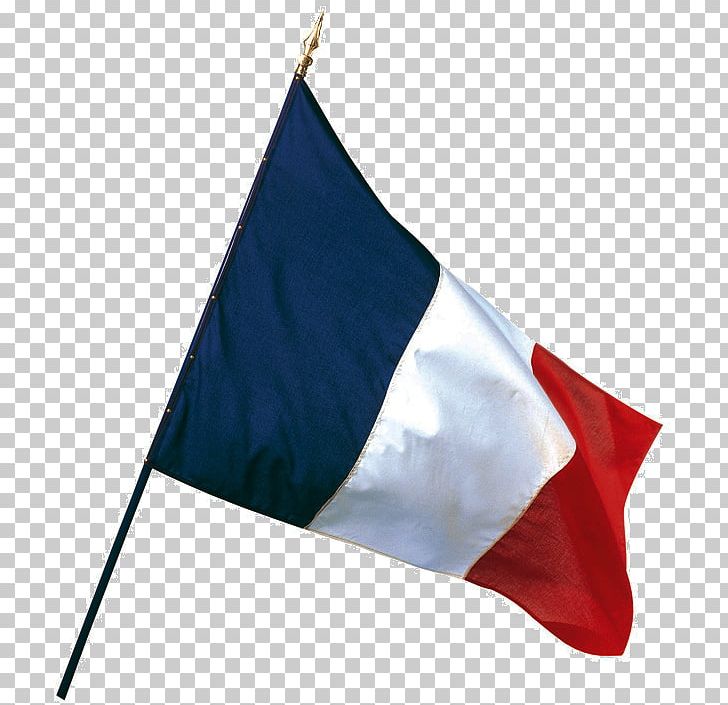 Flag Of France Gallery Of Sovereign State Flags Flag Of Europe PNG, Clipart, Banderole, Ceremony, Ensign, European Union, Facade Free PNG Download