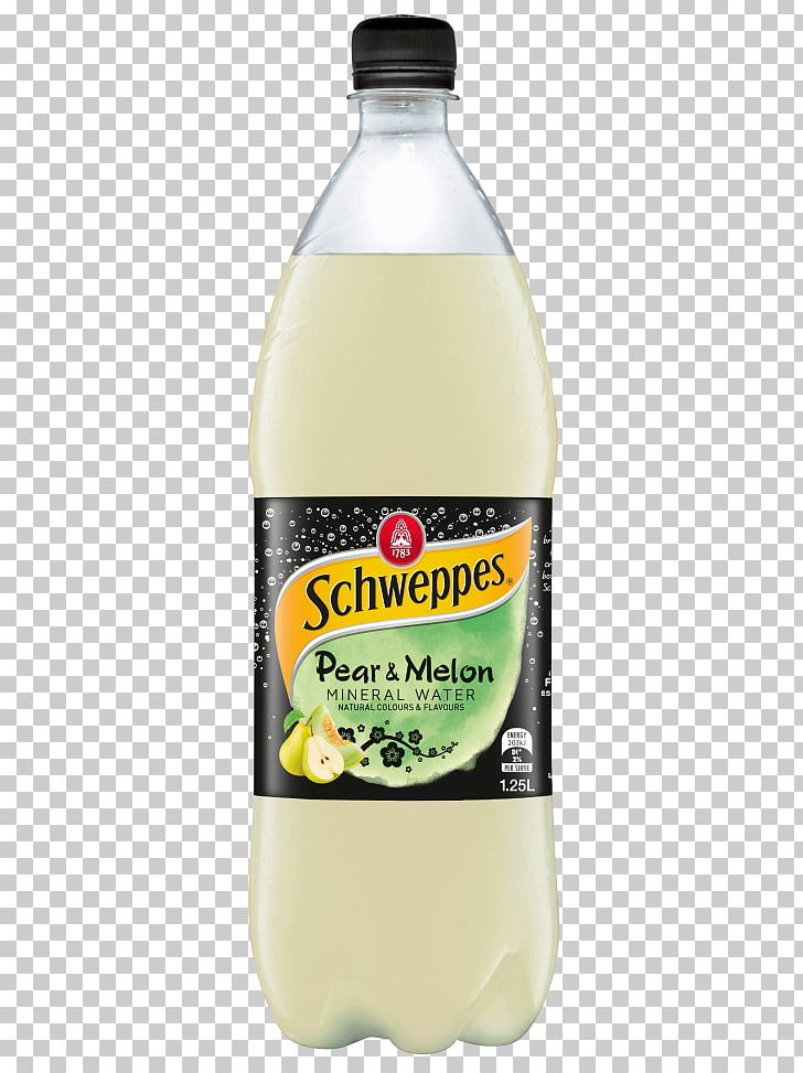 Flavor Mineral Water Asian Cuisine Schweppes PNG, Clipart, Asian Cuisine, Bitter Melon, Bok Choy, Drink, Flavor Free PNG Download