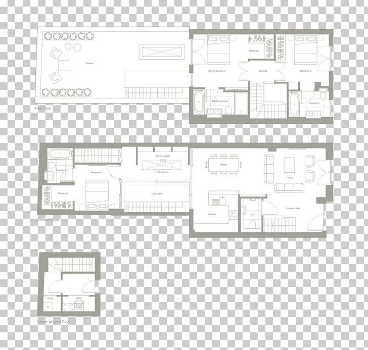 Floor Plan Property PNG, Clipart, Angle, Area, Art, Diagram, Drawing Free PNG Download