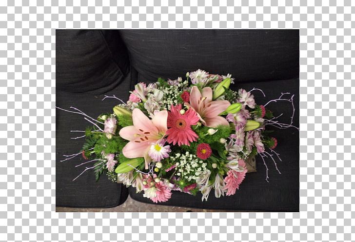 Floral Design Table Centrepiece Flower Bouquet Cut Flowers PNG, Clipart, Artificial Flower, Centrepiece, Cut Flowers, Flora, Floral Design Free PNG Download