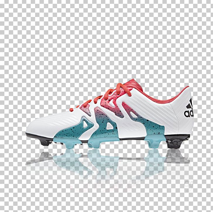 Football Boot Adidas Shoe Cleat Nike PNG, Clipart, Adidas, Adidas Originals, Athletic Shoe, Blue, Brand Free PNG Download