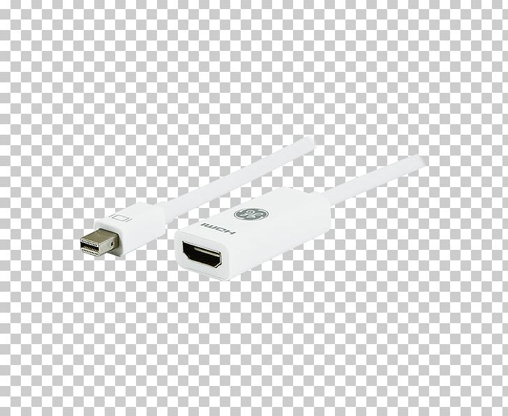HDMI Electrical Cable Product Design Electronics Adapter PNG, Clipart, Adapter, Angle, Cable, Computer Hardware, Data Free PNG Download