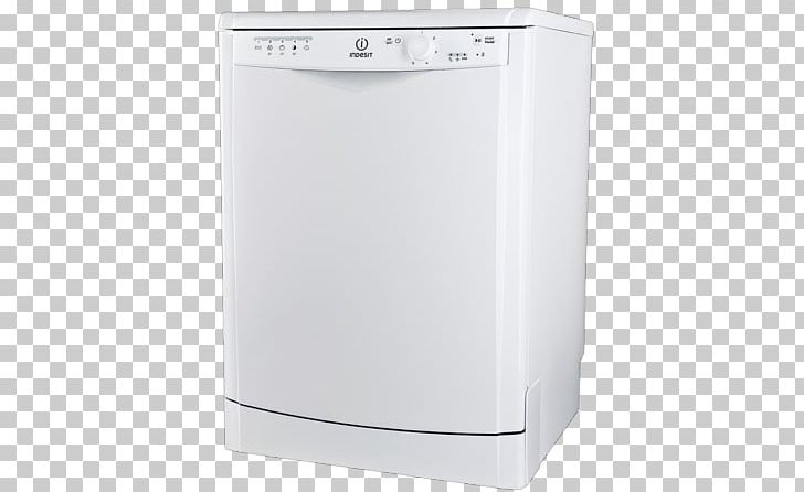 Indesit DFG 15B10 EU PNG, Clipart, Ariston Thermo Group, Dishwasher, Home Appliance, Hotpoint, Indesit Co Free PNG Download