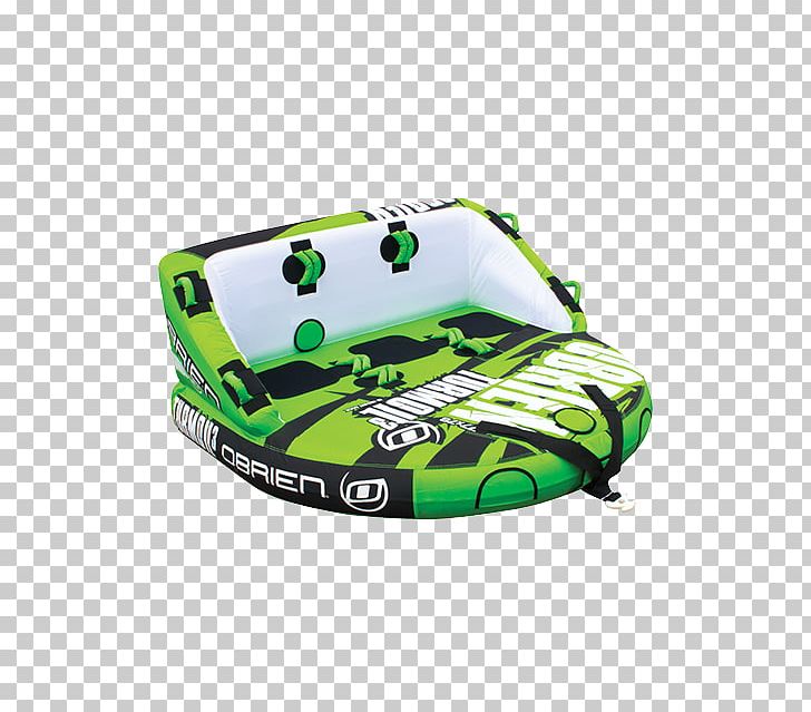 Inflatable Minnesota Inboard Water Sports Nautisme Galpin Lake Road PNG, Clipart, Cottage, Excelsior, Galpin Lake, Green, Inboard Free PNG Download