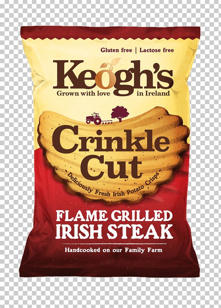 Irish Cuisine French Fries Potato Chip Crinkle-cutting PNG, Clipart,  Free PNG Download