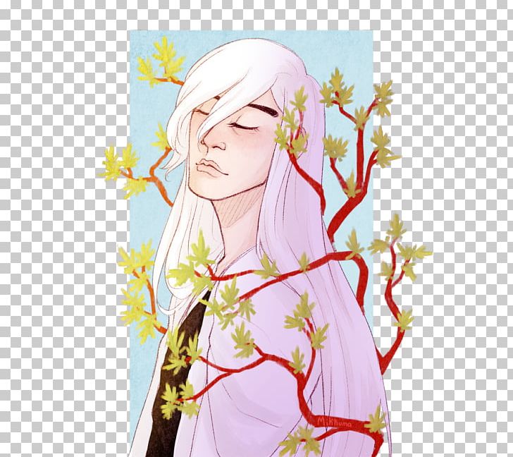 Jūshirō Ukitake Tōshirō Hitsugaya Arrancar Floral Design PNG, Clipart, Anime, Arrancar, Art, Bleach, Cg Artwork Free PNG Download