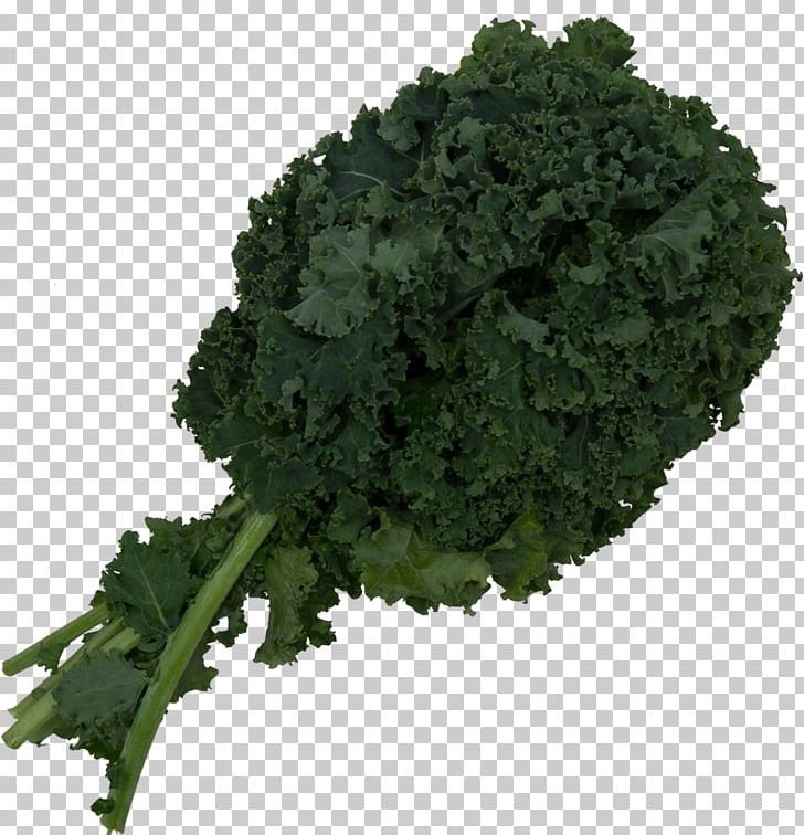 Kale Smoothie Collard Greens Spring Greens Broccoli PNG, Clipart, Avocado, Broccoli, Collard Greens, Food, Food Drinks Free PNG Download