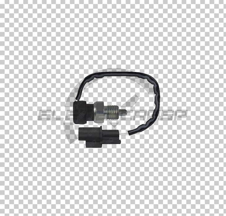 Light Car Electrical Switches 2009 Nissan Frontier Volkswagen Golf PNG, Clipart, 2009 Nissan Frontier, Angle, Cable, Car, Electrical Switches Free PNG Download