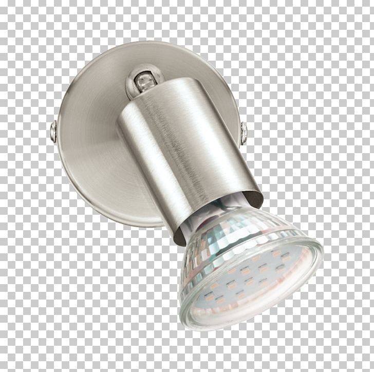 Lighting LED Lamp EGLO Light Fixture PNG, Clipart, Bipin Lamp Base, Eglo, Hardware, Incandescent Light Bulb, Lamp Free PNG Download