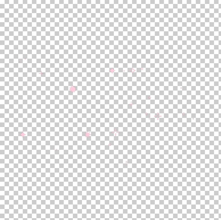 Line Desktop Pink M Point Pattern PNG, Clipart, Art, Blush, Circle, Computer, Computer Wallpaper Free PNG Download