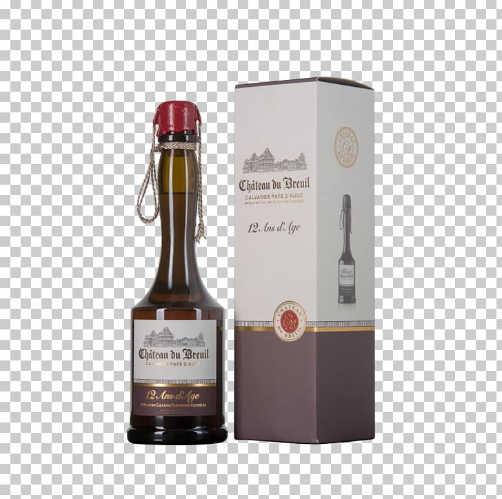 Liqueur Calvados Château Du Breuil Distilled Beverage Chartreuse PNG, Clipart, Alcoholic Beverage, Alcoholic Drink, Aller, Ans, Apple Free PNG Download