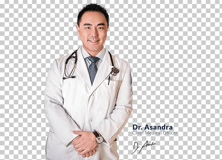 Mark Hyman Physician Medicine Numale Medical Center Surgery PNG, Clipart, Clinic, Community Health Center, Erectile Dysfunction, Formal Wear, Gentleman Free PNG Download