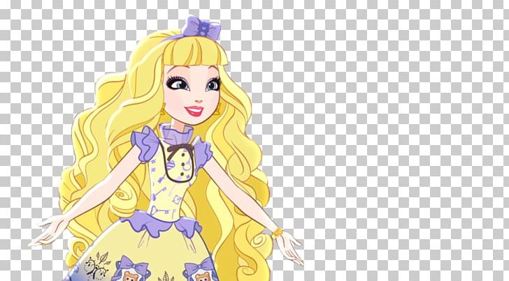 Mattel Ever After High Rosabella Beauty Doll Mad Hatter OOAK PNG, Clipart, Anime, Barbie, Blondie, Com, Cygnini Free PNG Download