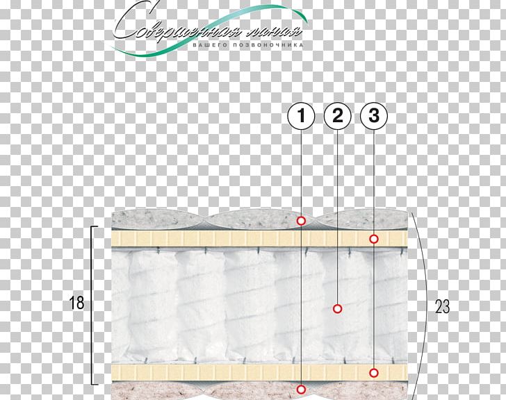Mattress Bed "Венето" Price Velam PNG, Clipart, Angle, Area, Artikel, Bed, Furniture Free PNG Download