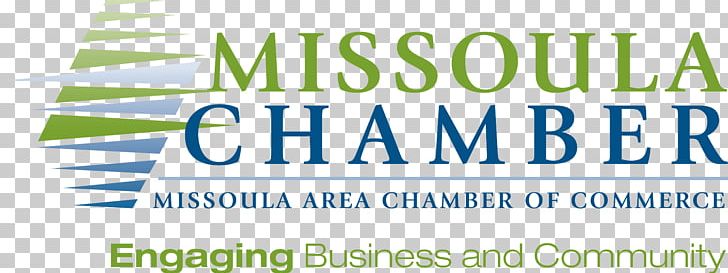 Missoula Area Chamber Of Commerce Business Management Industry PNG, Clipart, Banner, Board Of Directors, Brand, Business, Chamber Of Commerce Free PNG Download