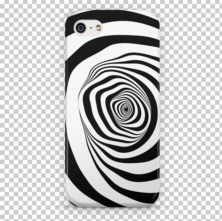 Mobile Phone Accessories Pattern PNG, Clipart, Animal, Art, Black And White, Iphone, Mobile Phone Accessories Free PNG Download