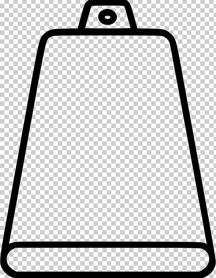 More Cowbell Drawing Computer Icons PNG, Clipart, Area, Auto Part, Bell, Black And White, Cdr Free PNG Download