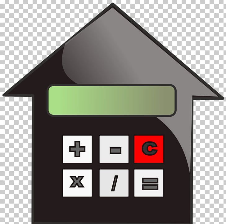 Mortgage Calculator VA Loan Mortgage Loan Sailwinds Realty PNG, Clipart, Amortization Calculator, Angle, Area, Balloon Payment Mortgage, Brand Free PNG Download