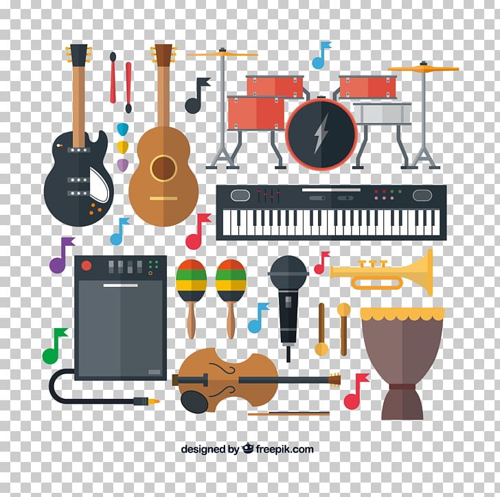 Musical Instrument Wind Instrument PNG, Clipart, Acoustic Guitar, Brand, Brass Instrument, Drawing, Drums Free PNG Download