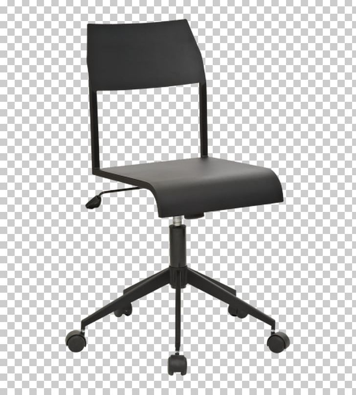 Office & Desk Chairs Furniture Caster PNG, Clipart, Angle, Armrest, Caster, Chair, Comfort Free PNG Download