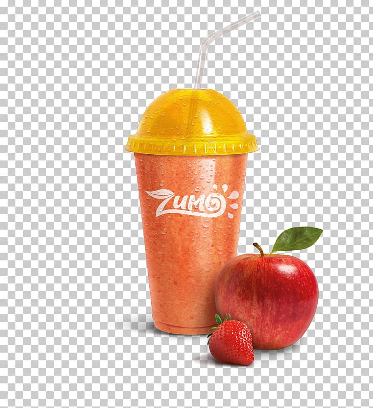Orange Drink Juice Zumo Smoothie Muesli PNG, Clipart, Apple, Drink, Food, Fruit, Fruit Nut Free PNG Download