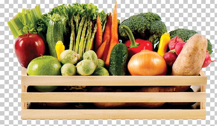 Organic Food Farmers' Market Local Food Vegetable PNG, Clipart, Apple, Crudites, Diet Food, Farm, Farmer Free PNG Download