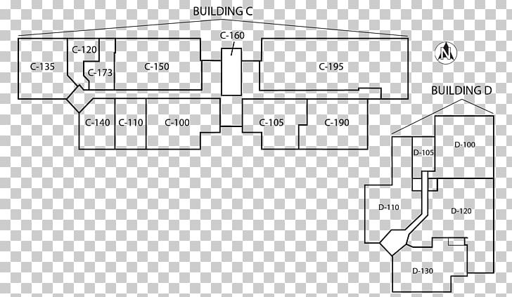 Paper Floor Plan Line PNG, Clipart, Angle, Area, Art, Black And White, Brand Free PNG Download