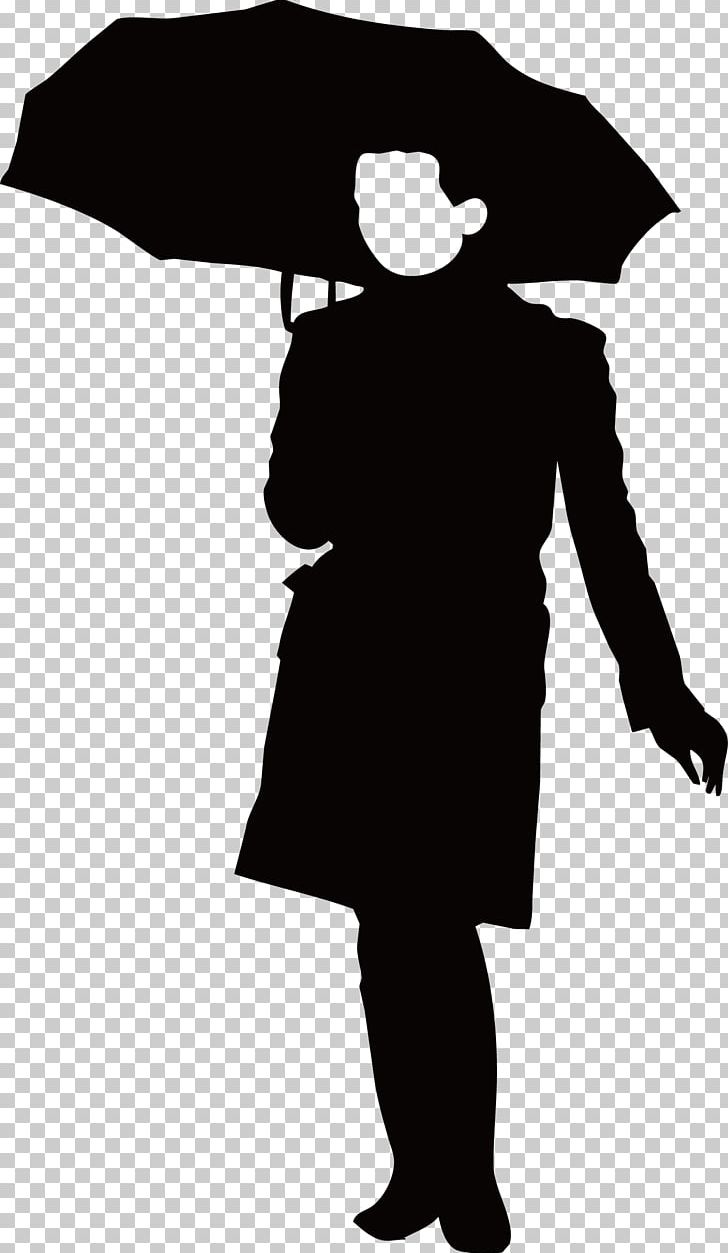 Pedestrian Walking Silhouette PNG, Clipart, Adobe Illustrator, Black, Fictional Character, Monochrome, Pedestrian Free PNG Download