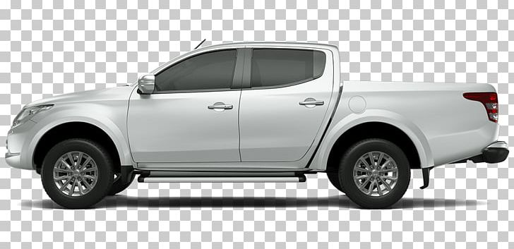 Pickup Truck Mitsubishi Triton Car Compact Sport Utility Vehicle PNG, Clipart, 2017, Automotive Design, Automotive Exterior, Automotive Tire, Automotive Wheel System Free PNG Download