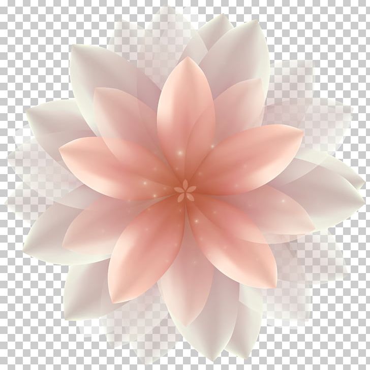 Pink Flowers Dahlia PNG, Clipart, Clip Art, Color, Dahlia, Flower, Flower Garden Free PNG Download