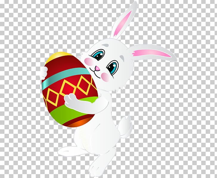 Rabbit Easter Bunny Easter Parade PNG, Clipart, Christmas, Easter, Easter Basket, Easter Bunny, Easter Egg Free PNG Download