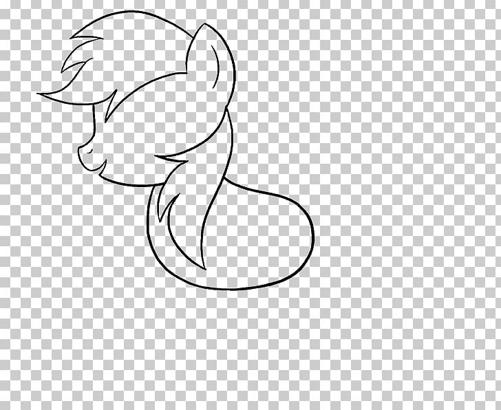 Rainbow Dash My Little Pony Sunset Shimmer Drawing PNG, Clipart, Angle, Arm, Bird, Black, Cartoon Free PNG Download