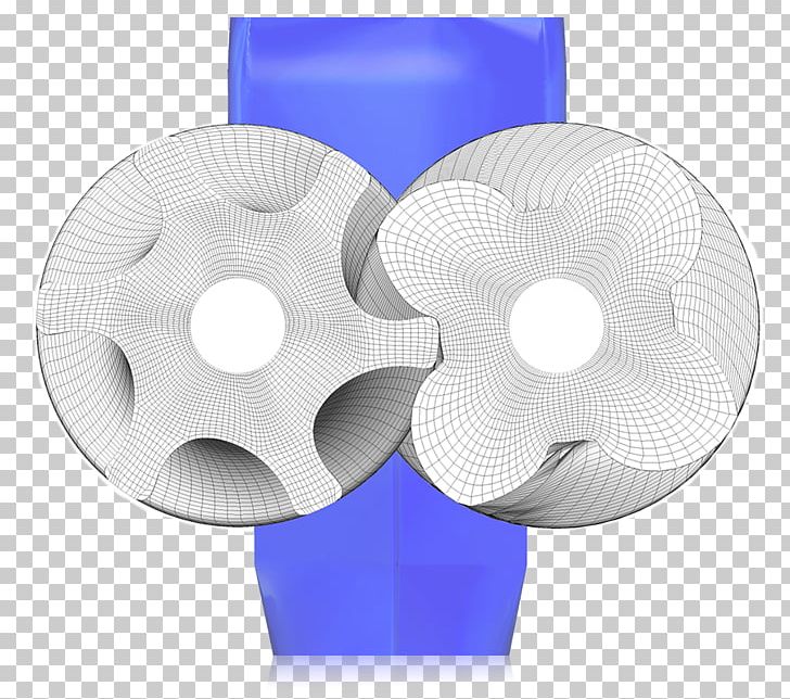 Rotary-screw Compressor Computational Fluid Dynamics TwinMesh Rotor PNG, Clipart, Ansys, Ansys Cfx, Axial Compressor, Circle, Compressor Free PNG Download