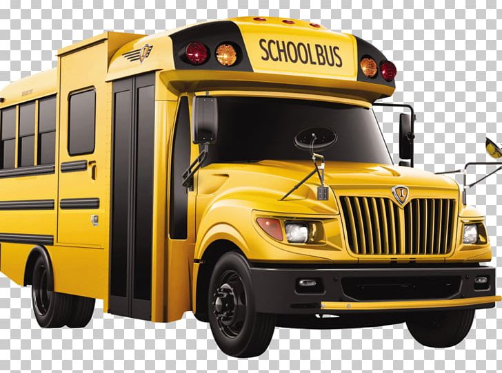 School Bus Portable Network Graphics Transport GPS Tracking Unit PNG, Clipart, Automotive Exterior, Brand, Bus, Commercial Vehicle, Computer Icons Free PNG Download