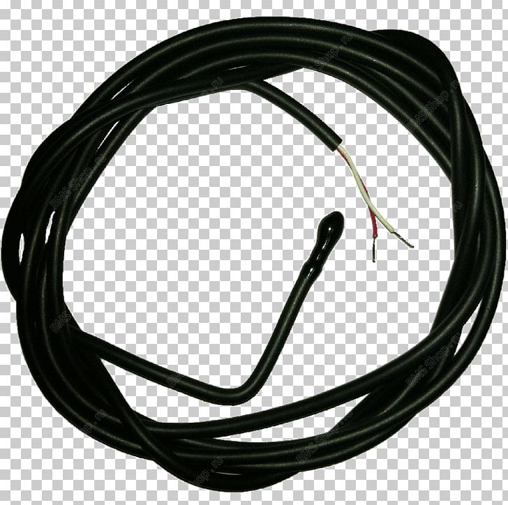 Sensor Electrical Cable Rope Necklace KNX PNG, Clipart, Automation, Cable, Clothing Accessories, Data Transfer Cable, Electrical Cable Free PNG Download