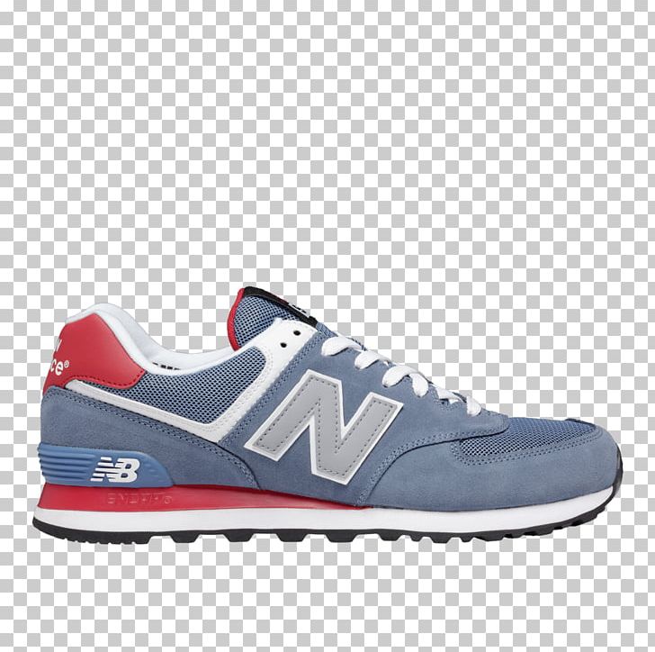 Sneakers New Balance Shoe Adidas Clothing PNG, Clipart, Adidas, Air Jordan, Athletic Shoe, Blue, Brand Free PNG Download
