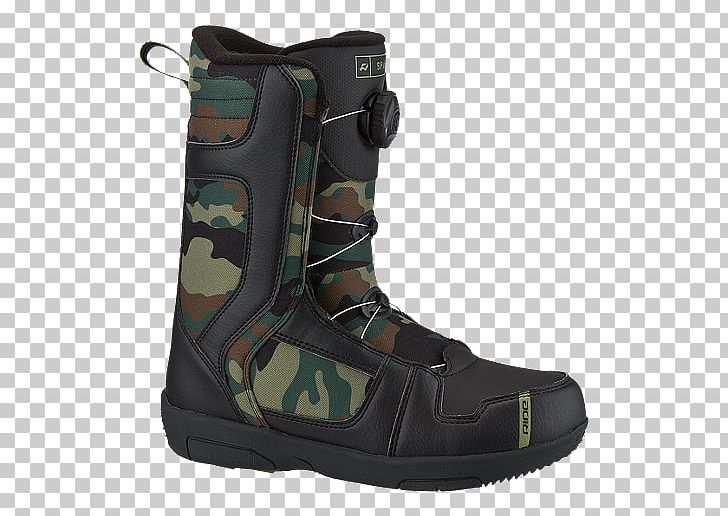 Snow Boot K2 Vandal Boa Junior Snowboard Boots 2015/16 Ride Spark PNG, Clipart, Bank Of America, Boot, Footwear, K2 Sports, Outdoor Shoe Free PNG Download