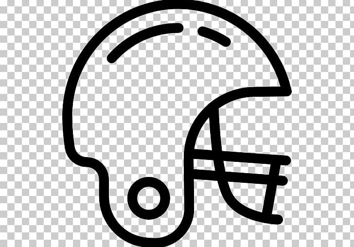 Sport Computer Icons PNG, Clipart, American Football, American Football Helmets, American Football Protective Gear, Area, Black And White Free PNG Download